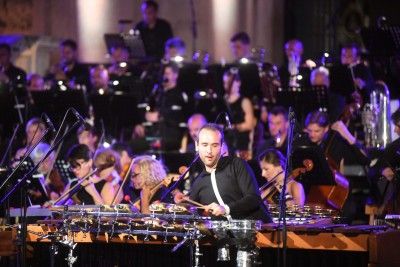 70. DLJI - ZAVRSNI KONCERT I BARJAK, 25.08.2019. BY ZT - (30).JPG